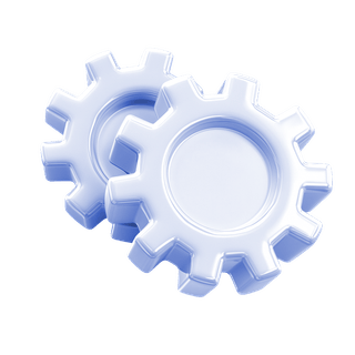 Cipheron Fund platform security feature icon for data protection