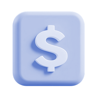 Cipheron Fund account deposit funding second step guide icon